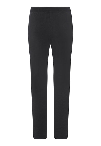 Casuals - Long Pants