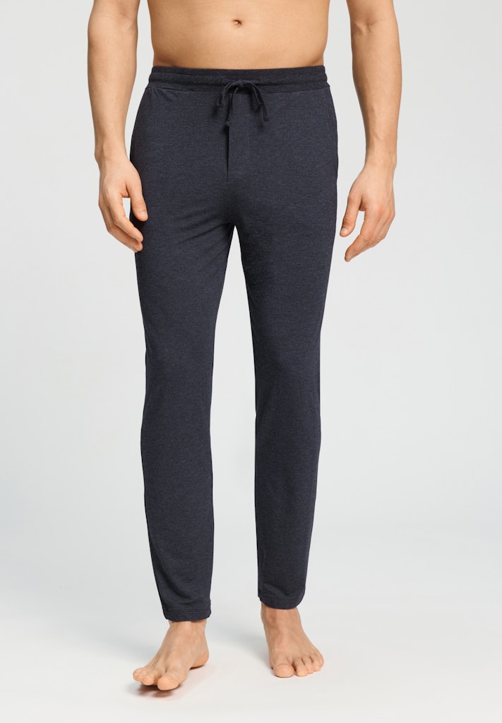Casuals - Long Pants