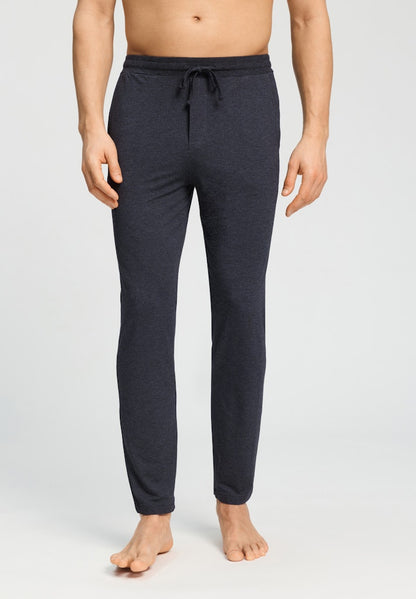 Casuals - Long Pants