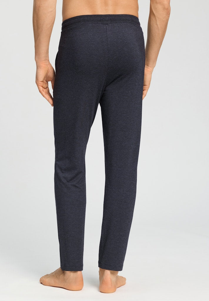 Casuals - Long Pants