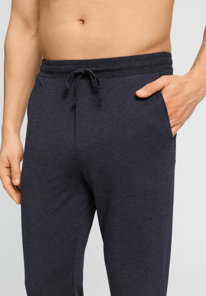 Casuals - Long Pants