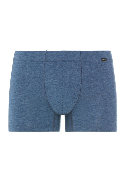 Casuals - Pants