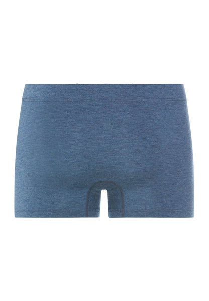 Casuals - Pants