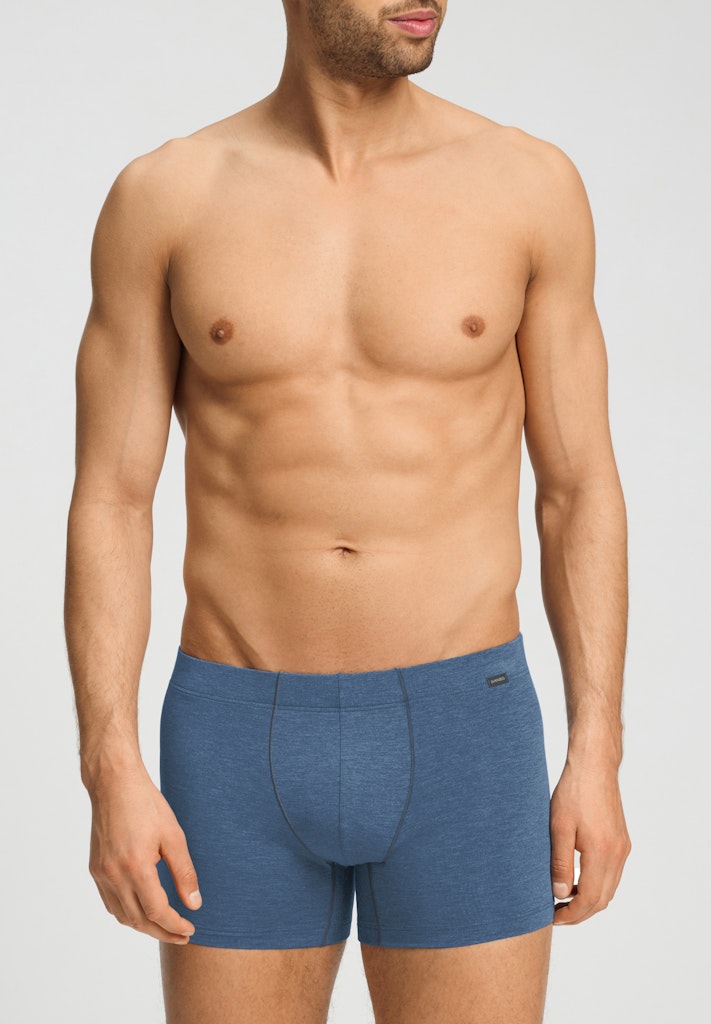 Casuals - Pants