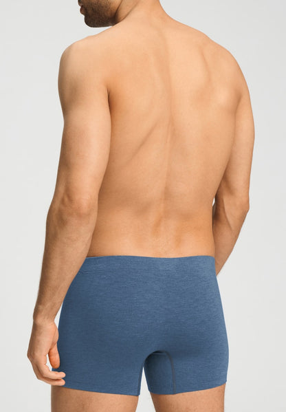 Casuals - Pants