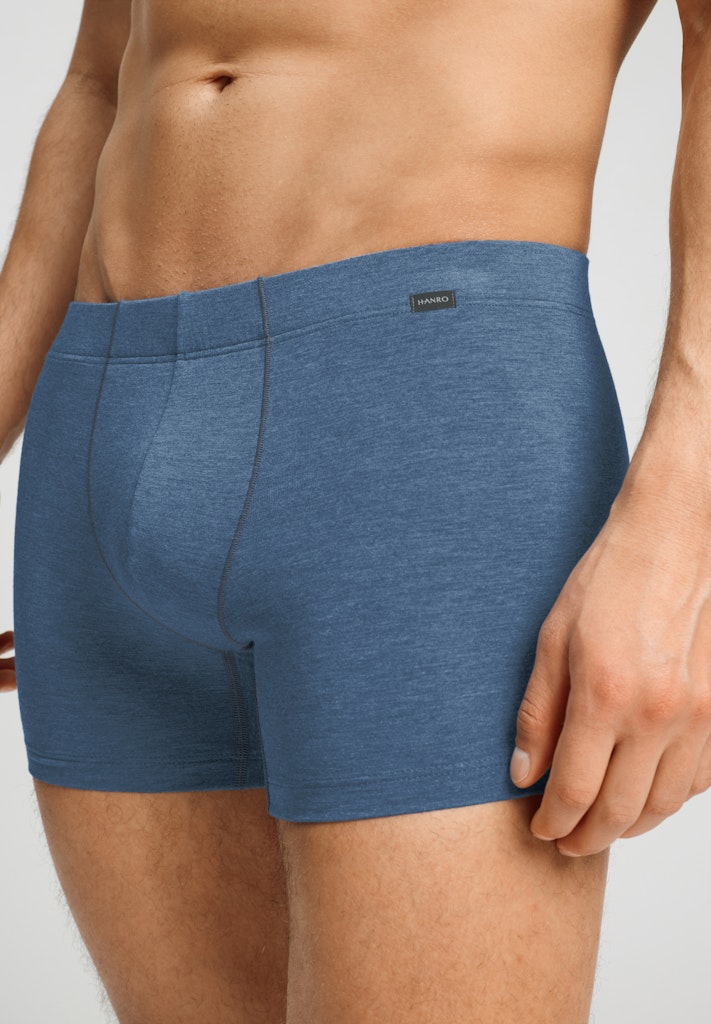 Casuals - Pants
