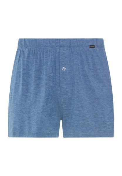 Casuals - Boxers
