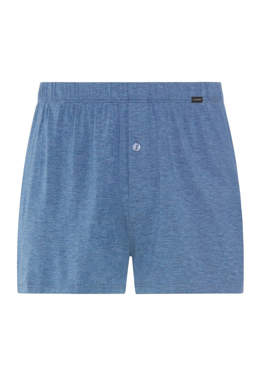 Casuals - Boxers