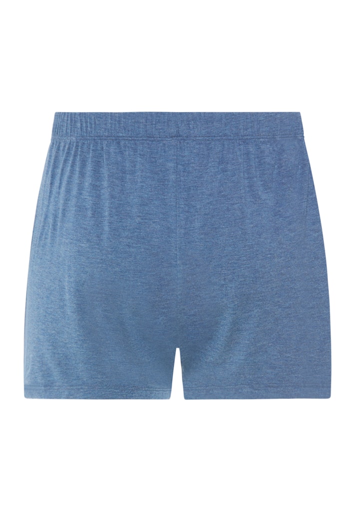 Casuals - Boxers