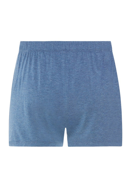 Casuals - Boxers