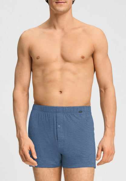Casuals - Boxers