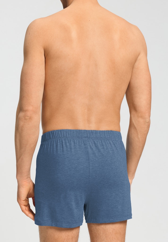 Casuals - Boxers