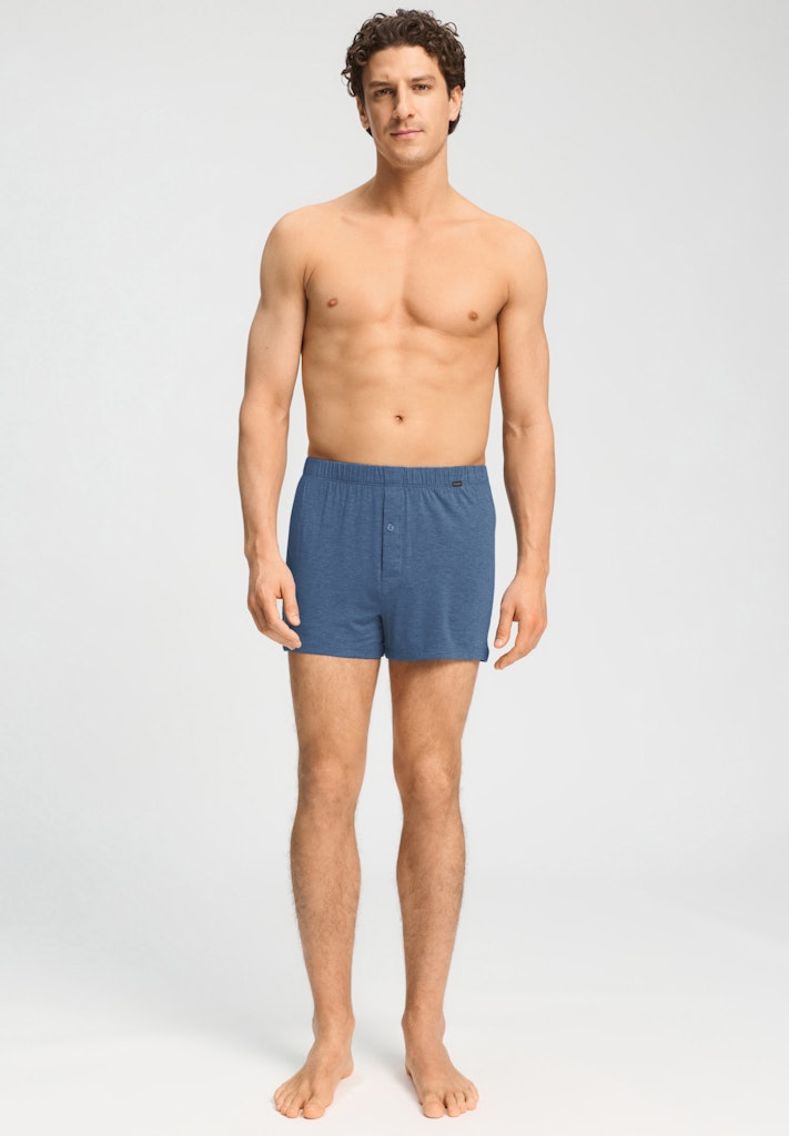 Casuals - Boxers