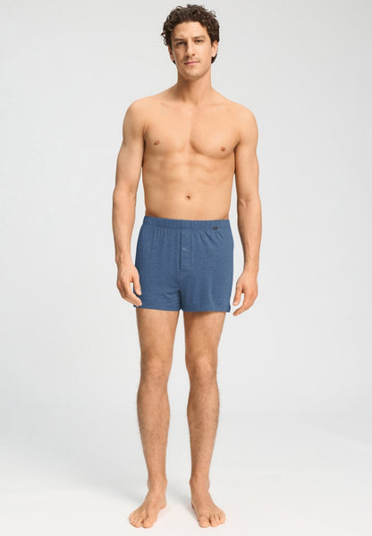 Casuals - Boxers