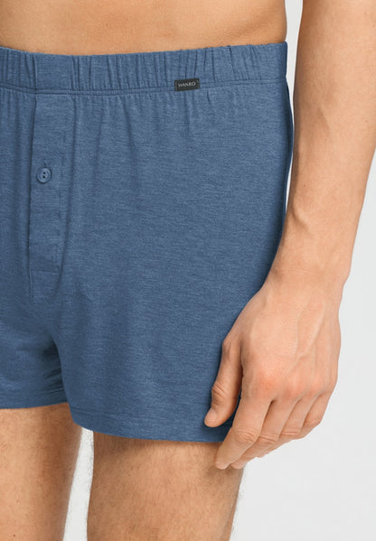 Casuals - Boxers