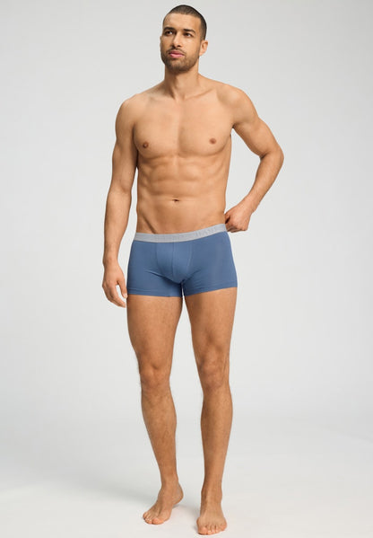 Cotton Essentials - Pants 2 Pack