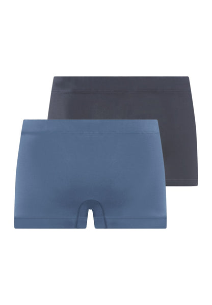 Cotton Essentials - Pants 2 Pack
