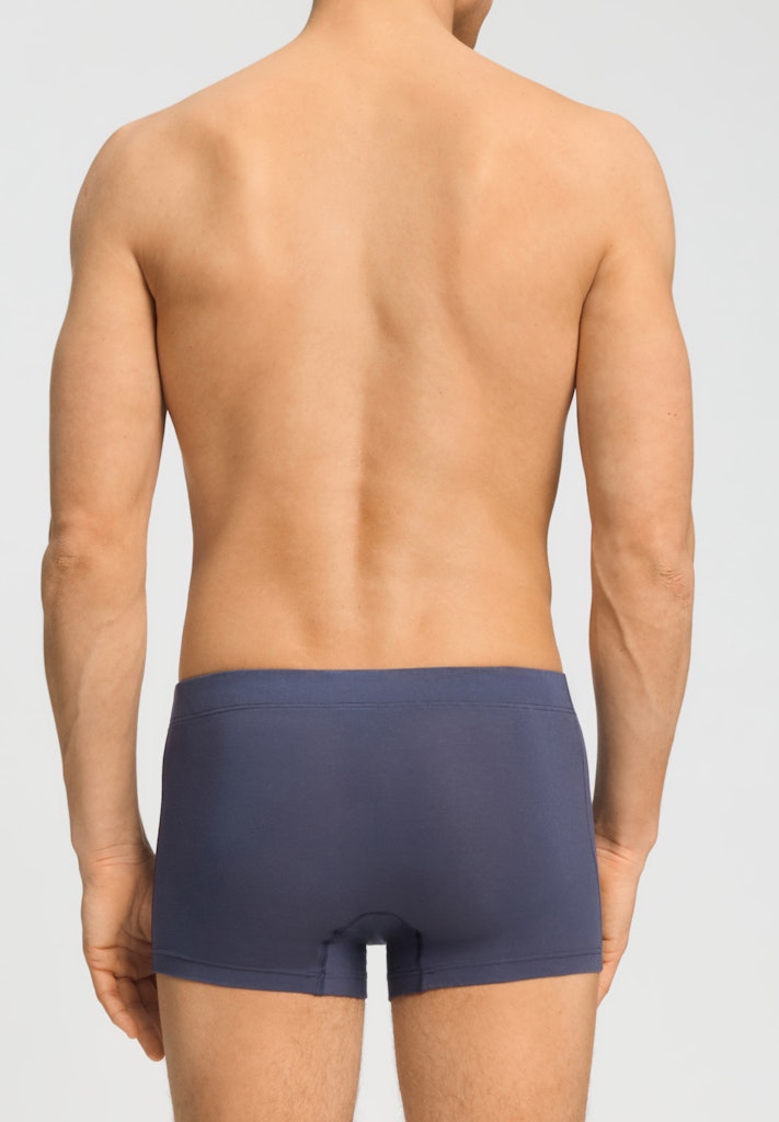 Cotton Essentials - Pants 2 Pack
