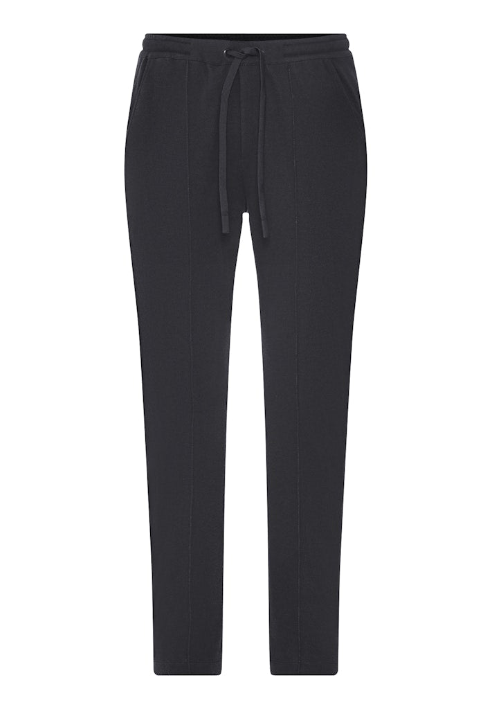Travelwear - Long Pants