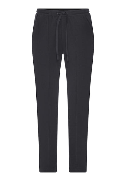Travelwear - Long Pants