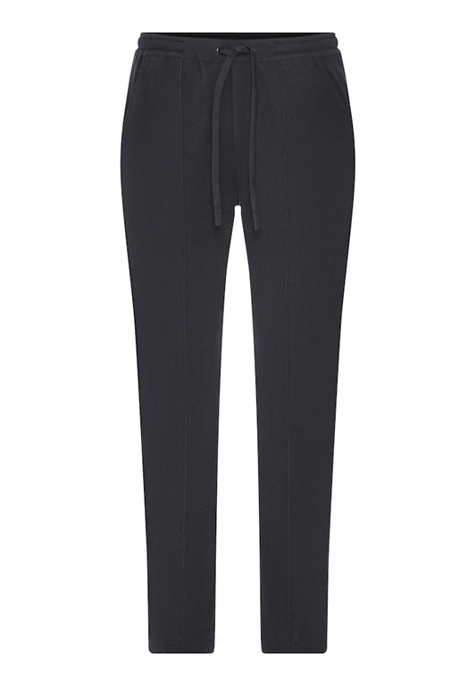 Travelwear - Long Pants