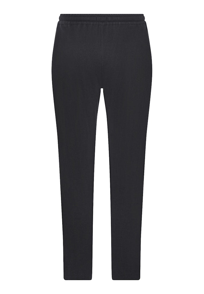 Travelwear - Long Pants