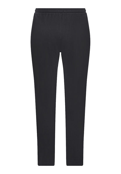 Travelwear - Long Pants