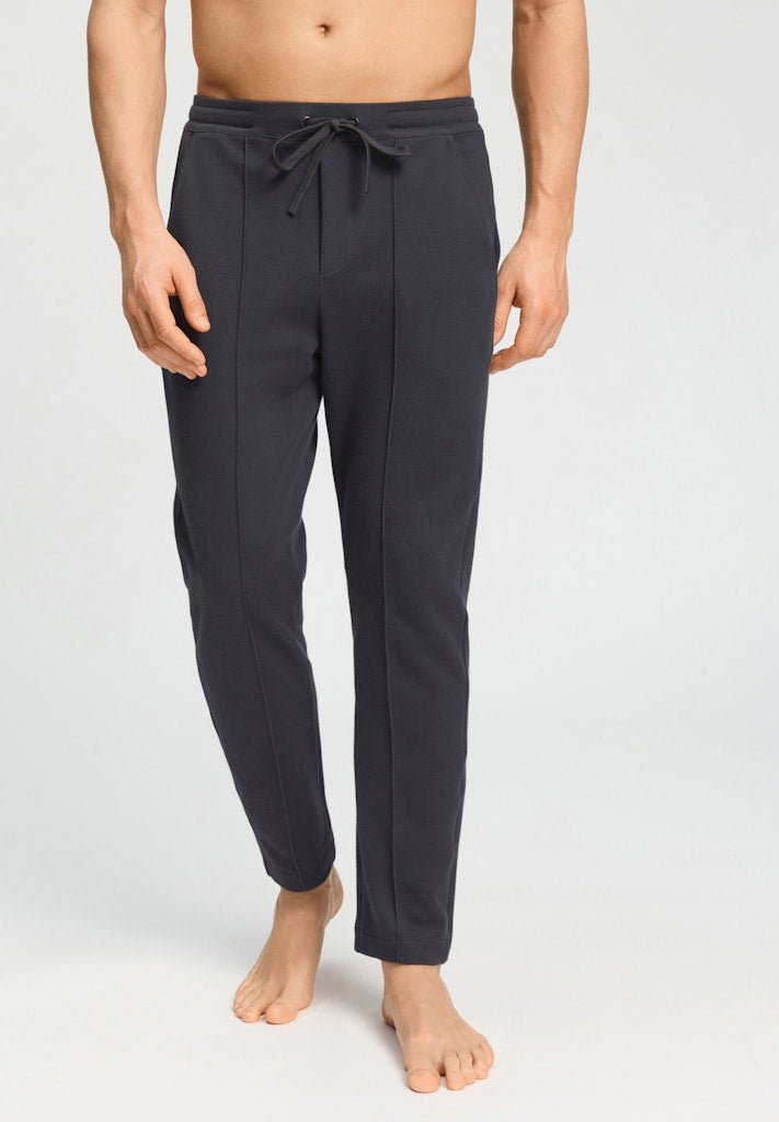 Travelwear - Long Pants