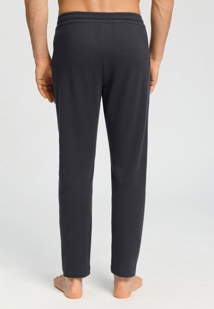 Travelwear - Long Pants