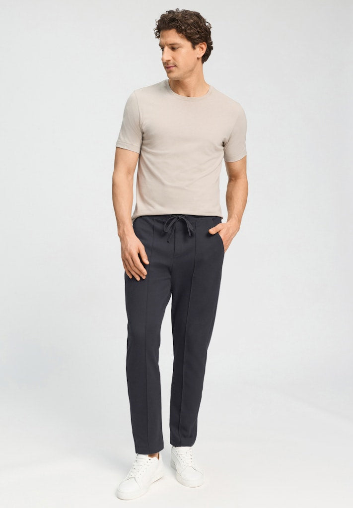 Travelwear - Long Pants