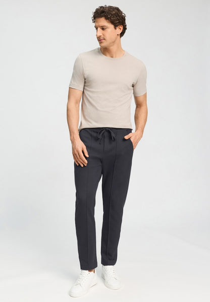 Travelwear - Long Pants