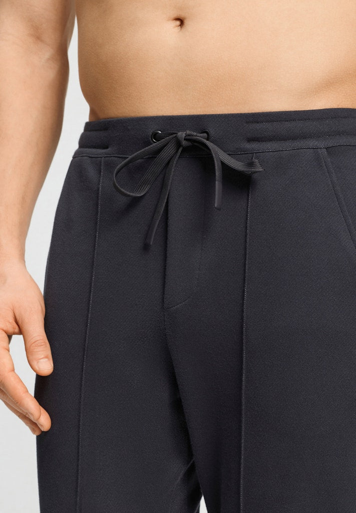 Travelwear - Long Pants
