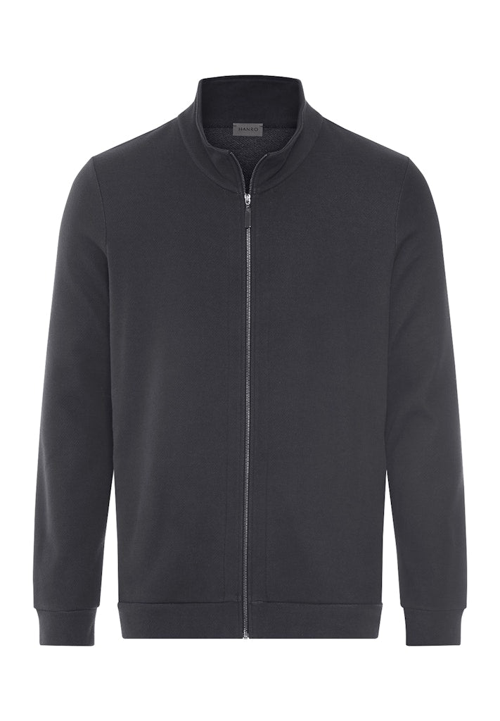 Travelwear - Jacket