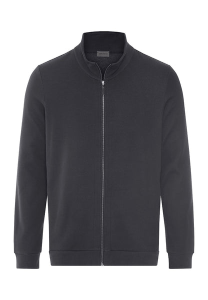 Travelwear - Jacket