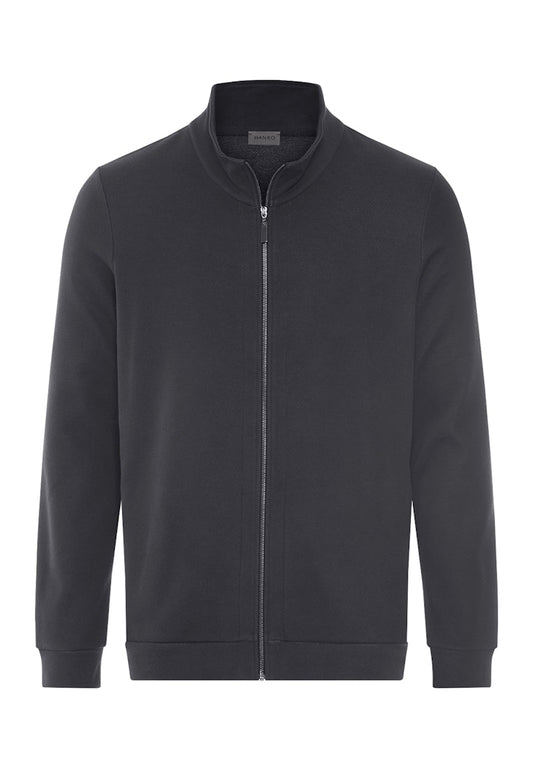 Travelwear - Jacket