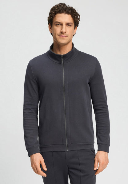 Travelwear - Jacket