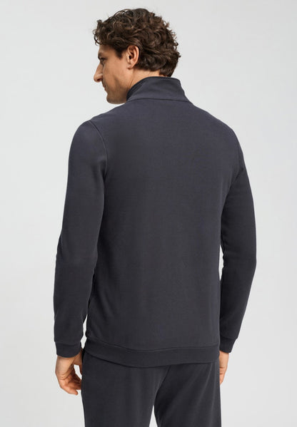 Travelwear - Jacket