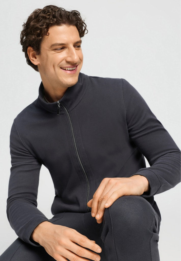 Travelwear - Jacket