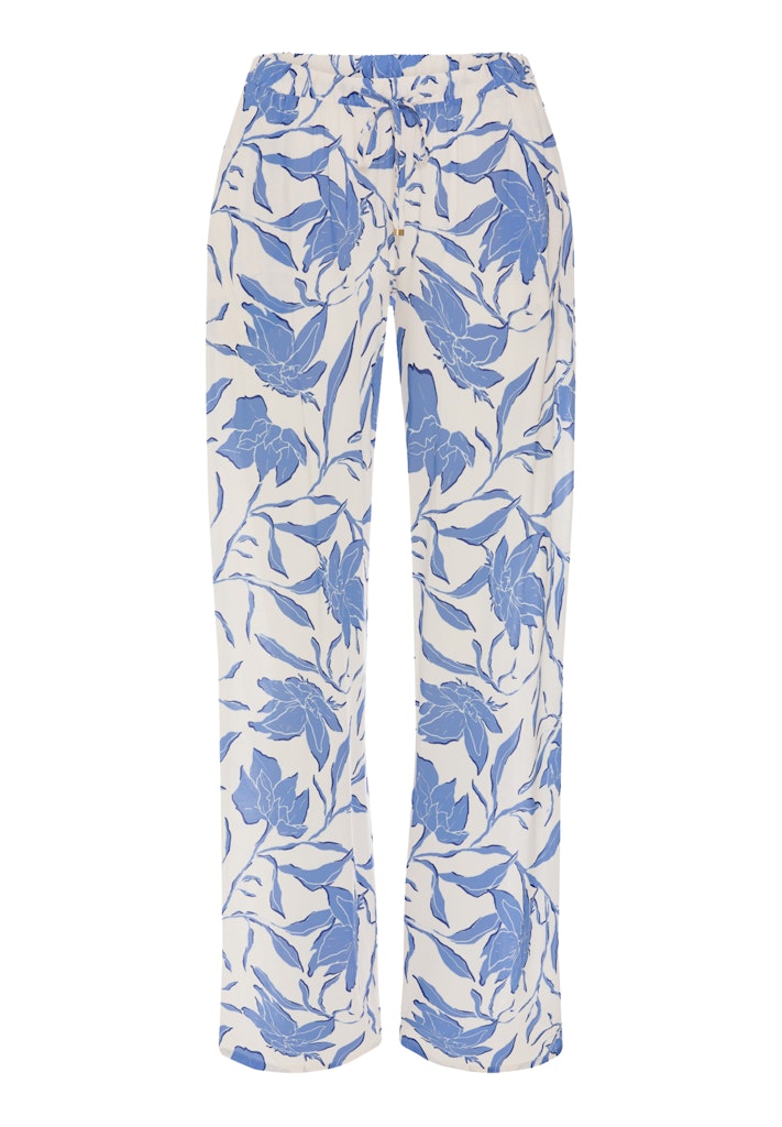 Sleep & Lounge - Long Pants