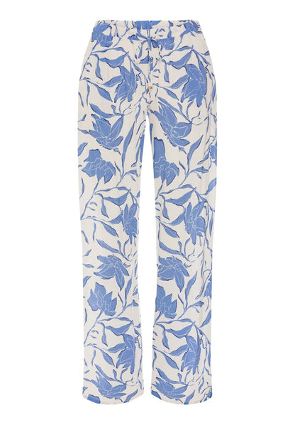 Sleep & Lounge - Long Pants
