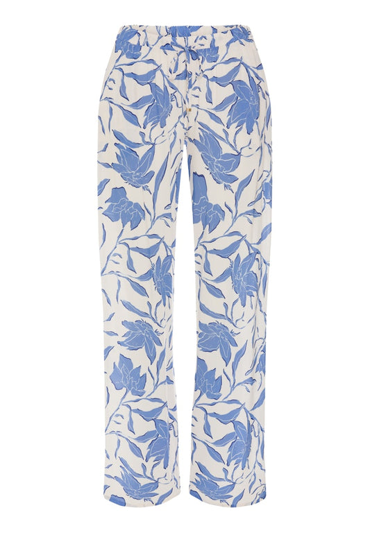 Sleep & Lounge - Long Pants