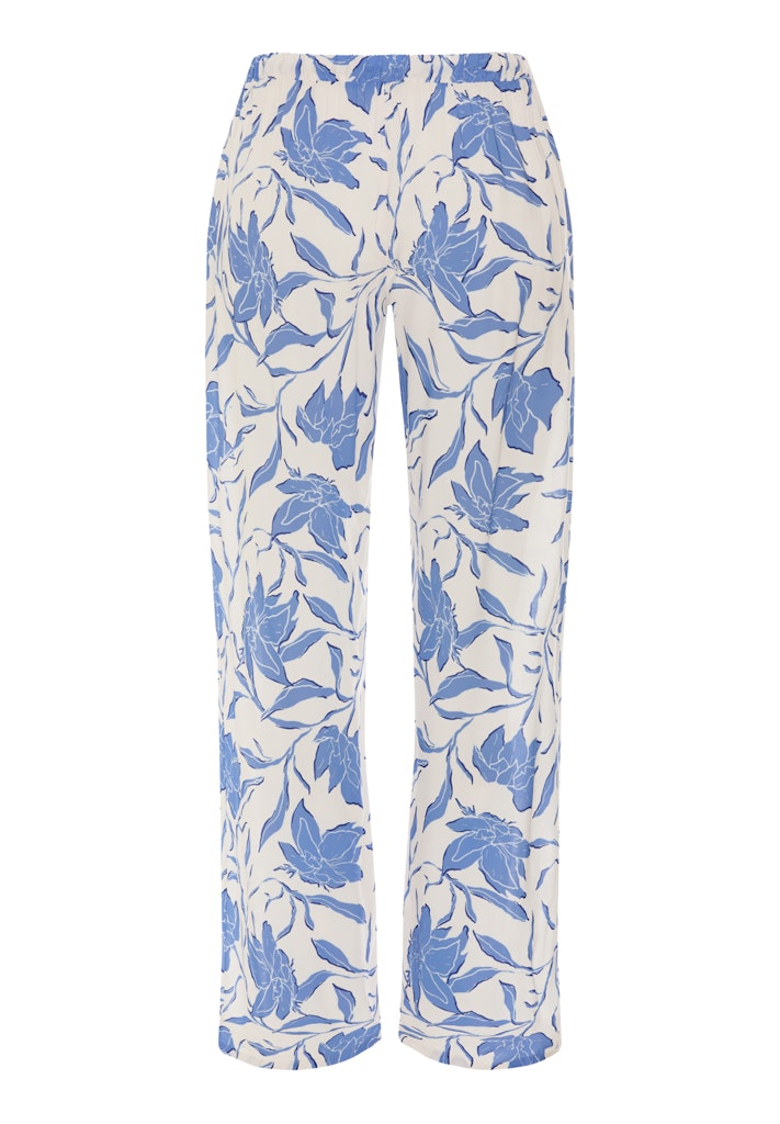Sleep & Lounge - Long Pants
