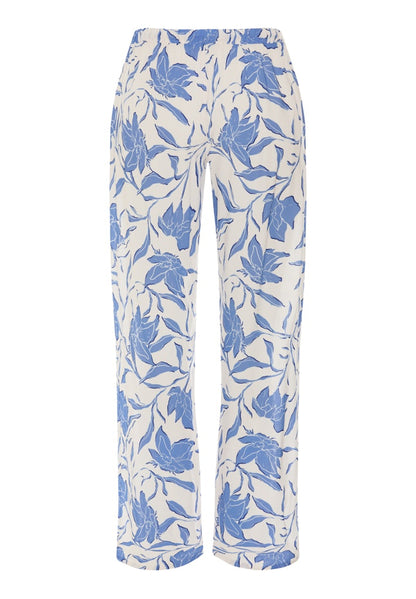 Sleep & Lounge - Long Pants