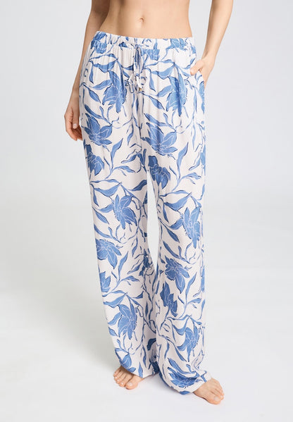 Sleep & Lounge - Long Pants