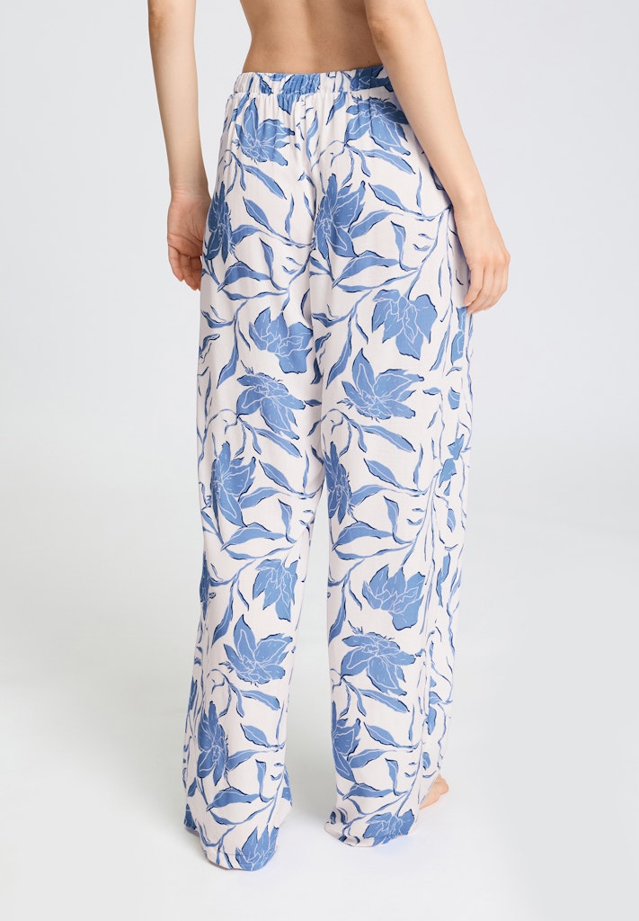 Sleep & Lounge - Long Pants
