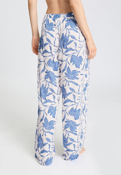 Sleep & Lounge - Long Pants