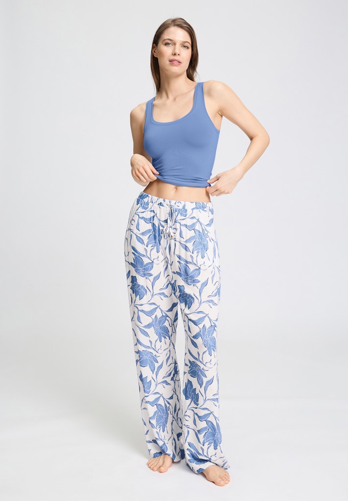Sleep & Lounge - Long Pants