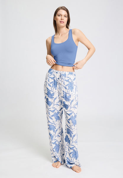 Sleep & Lounge - Long Pants