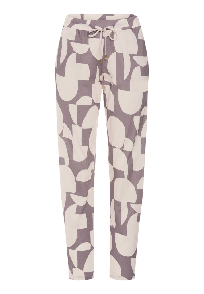 Sleep & Lounge - Long Pants