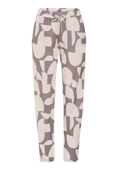 Sleep & Lounge - Long Pants